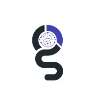Gabi Labs Logo
