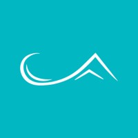 vQuip Logo