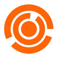 GINFORTEK Logo