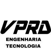 Engenharia e Tecnologia Logo