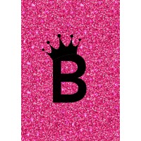 Babanology Logo