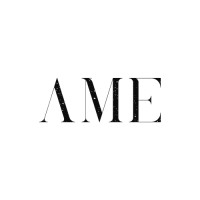 AME Logo