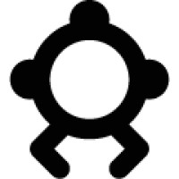 codequest Logo