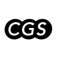 CGS DeveloTec GmbH Logo