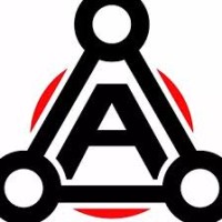 A-Tech Automations Logo