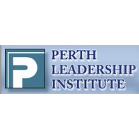 Perth Leadership Institute Logo