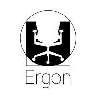 Ergon Logo