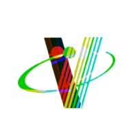 Variant Digital, LLC Logo