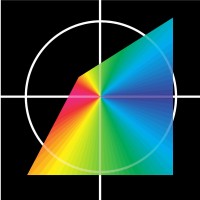 Breen Printing Pty Ltd Logo