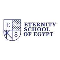 Eternity School of Egypt Logo