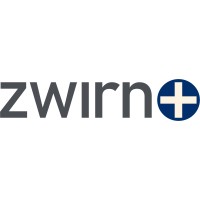 zwirnplus Logo