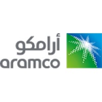 Saudi Aramco - College Preparatory Center Logo