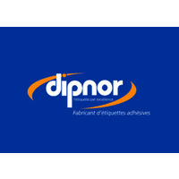 DIPNOR Logo