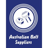 Australian Bolt Suppliers - Ozbolt Logo