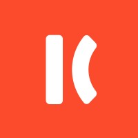 Keepo Logo