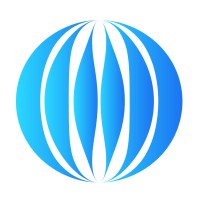 BK Financial Solutions, LLC Logo
