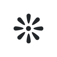 Helianthus HRM Logo