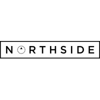 Northside Artist Management Logo