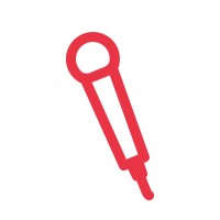 Pitch Logo