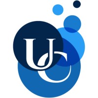 University of Consulting Logo