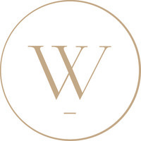 W Design Collective Logo