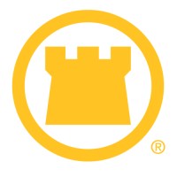 Chicago Title Hesse, J. Marc Hesse PC Logo