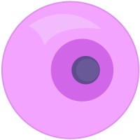 Cryptotitties Logo