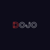 DOJO SAAS Logo