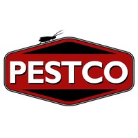 Pestco Exterminating Logo