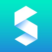 Staffcloud Logo