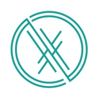OXTech Group Logo