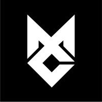 Modcare Logo