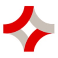 Kanishk Hospital Logo