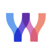 wakeflow Logo