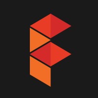 Flexbox Technologies Logo