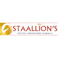 Stallion Overseas Logo