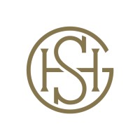 S Hotel Group Logo