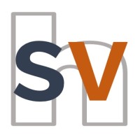 Sachverständigenbüro Hieger Logo