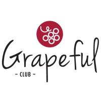 Grapeful Club Logo