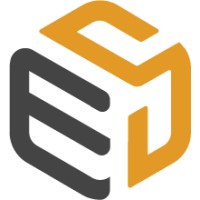Edison Search Logo