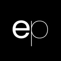 Eitan Productions Logo