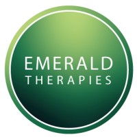 Emerald Therapies Logo