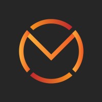 TheManhattan.org Logo