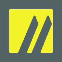 The Ancillary Agency Logo