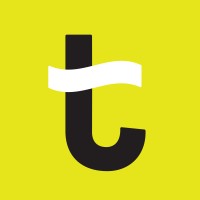 the thrills™ (formerly Elmwood Australia) Logo