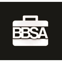TMU Black Business Student Association Logo