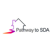 Pathway to SDA Logo