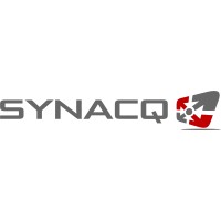 SynAcq Consulting Limited Logo