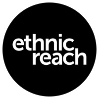 ethnicreach Logo