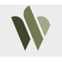 Wellington Senior Living Logo